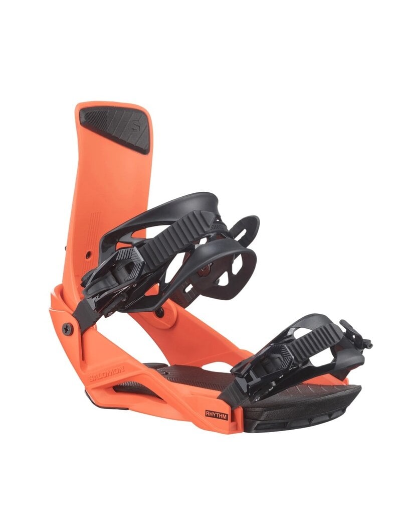 SALOMON Salomon Rhythm Snowboard Bindings 2027