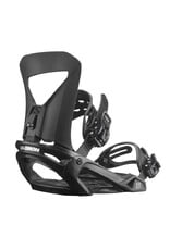 SALOMON Salomon Pact Snowboard Bindings 2027
