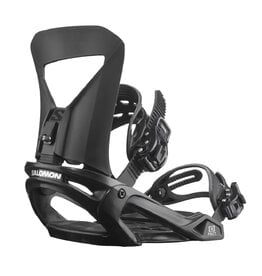 SALOMON Salomon Pact Snowboard Bindings 2027