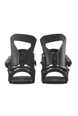 SALOMON Salomon Pact Snowboard Bindings 2027