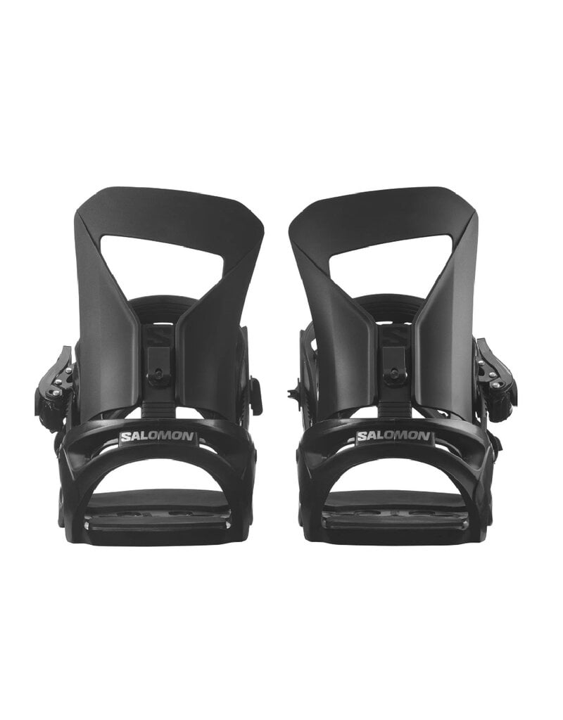 SALOMON Salomon Pact Snowboard Bindings 2027