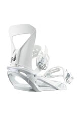 SALOMON Salomon Spell Snowboard Bindings Women’s 2027