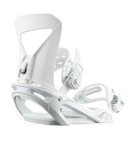 SALOMON Salomon Spell Snowboard Bindings Women’s 2027