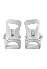 SALOMON Salomon Spell Snowboard Bindings Women’s 2027