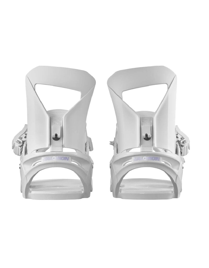 SALOMON Salomon Spell Snowboard Bindings Women’s 2027