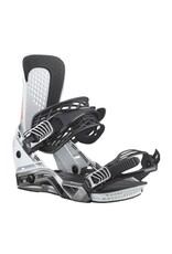 SALOMON Salomon Hologram Snowboard Bindings 2027