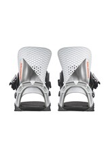 SALOMON Salomon Hologram Snowboard Bindings 2027