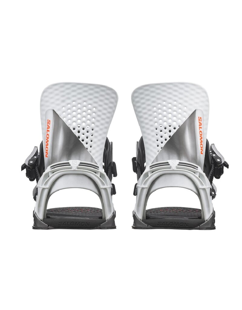 SALOMON Salomon Hologram Snowboard Bindings 2027