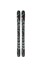 SALOMON Salomon QST 100 Skis 2027