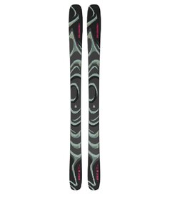 SALOMON Salomon QST 100 Skis 2027
