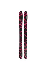 SALOMON Salomon QST 106 Skis 2027