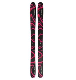 SALOMON Salomon QST 106 Skis 2027