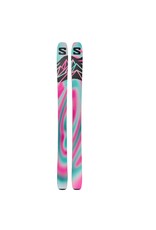 SALOMON Salomon QST 106 Skis 2027