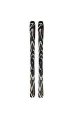 SALOMON Salomon QST 94 Skis 2027