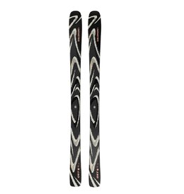 SALOMON Salomon QST 94 Skis 2027
