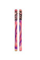 SALOMON Salomon QST 94 Skis 2027