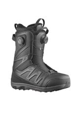 SALOMON 2027 Salomon Launch BOA SJ BOA Snowboard Boots