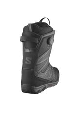SALOMON 2027 Salomon Launch BOA SJ BOA Snowboard Boots