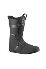 SALOMON 2027 Salomon Launch BOA SJ BOA Snowboard Boots