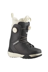 SALOMON Salomon Kiana Dual BOA Snowboard Boots Women’s
