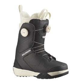 SALOMON Salomon Kiana Dual BOA Snowboard Boots Women’s