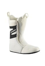 SALOMON Salomon Kiana Dual BOA Snowboard Boots Women’s