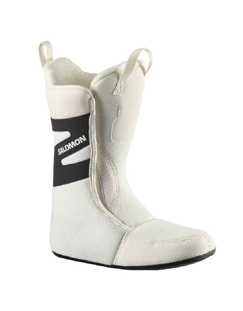 SALOMON Salomon Kiana Dual BOA Snowboard Boots Women’s
