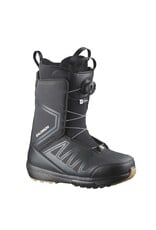 SALOMON Salomon Faction BOA Snowboard Boots