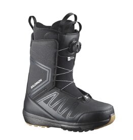 SALOMON Salomon Faction BOA Snowboard Boots