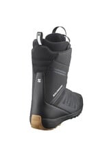 SALOMON Salomon Faction BOA Snowboard Boots
