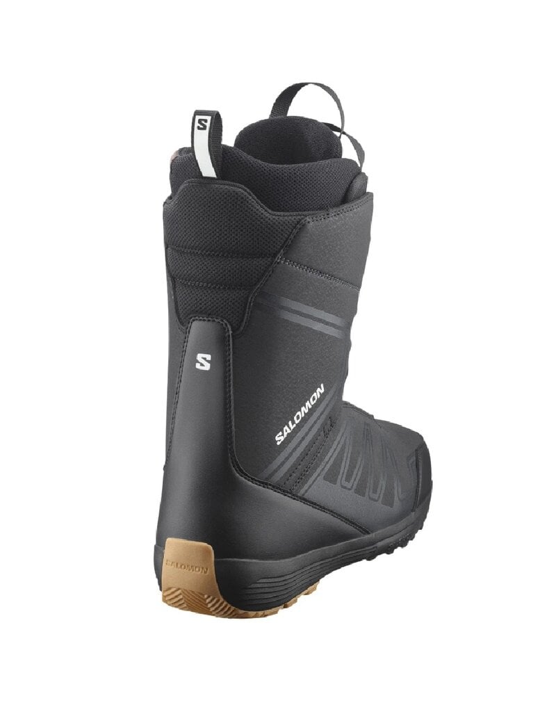 SALOMON Salomon Faction BOA Snowboard Boots