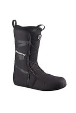 SALOMON Salomon Faction BOA Snowboard Boots