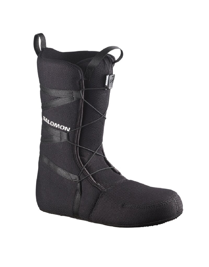 SALOMON Salomon Faction BOA Snowboard Boots