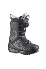 SALOMON Salomon Pearl BOA Snowboard Boots Women’s