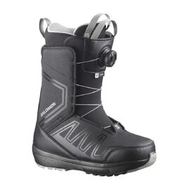 SALOMON Salomon Pearl BOA Snowboard Boots Women’s