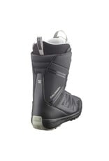 SALOMON Salomon Pearl BOA Snowboard Boots Women’s