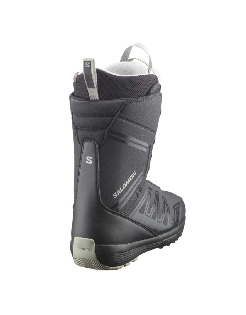 SALOMON Salomon Pearl BOA Snowboard Boots Women’s