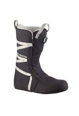 SALOMON Salomon Pearl BOA Snowboard Boots Women’s