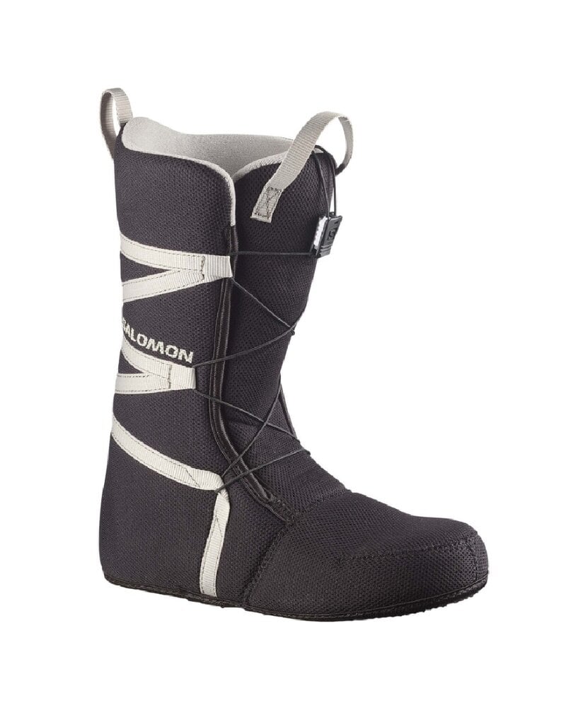 SALOMON Salomon Pearl BOA Snowboard Boots Women’s