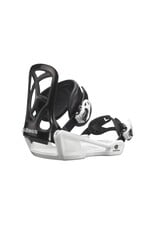 SALOMON Salomon Goodtime Snowboard Bindings Kids'