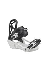 SALOMON Salomon Goodtime Snowboard Bindings Kids'