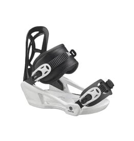 SALOMON Salomon Goodtime Snowboard Bindings Kids'
