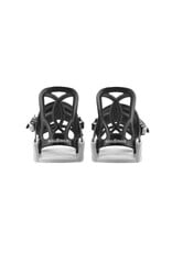 SALOMON Salomon Goodtime Snowboard Bindings Kids'