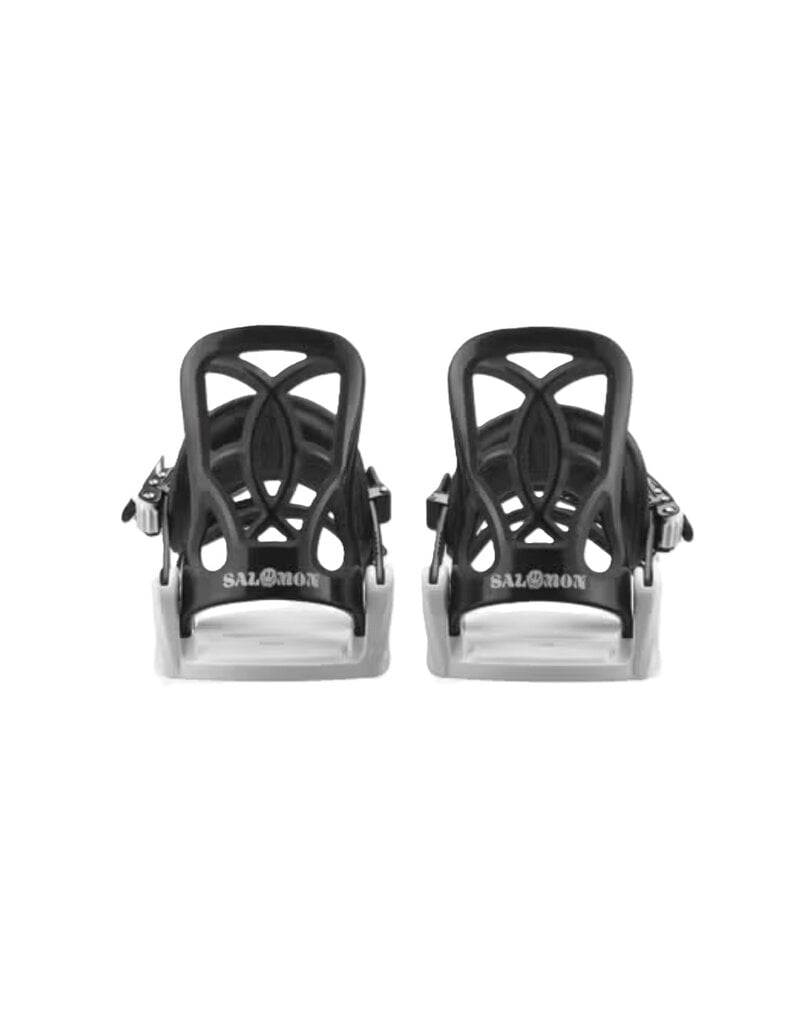 SALOMON Salomon Goodtime Snowboard Bindings Kids'