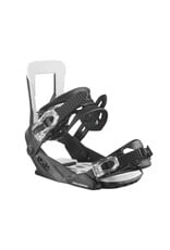 SALOMON Salomon The Future Snowboard Bindings Kids’ 2027