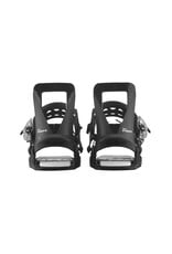 SALOMON Salomon The Future Snowboard Bindings Kids’ 2027