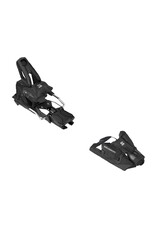 SALOMON Salomon N Strive 14 GW Ski Bindings 2027