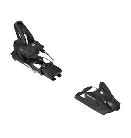 SALOMON Salomon N Strive 14 GW Ski Bindings 2027