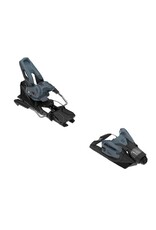 SALOMON Salomon N Strive 14 GW Ski Bindings 2027