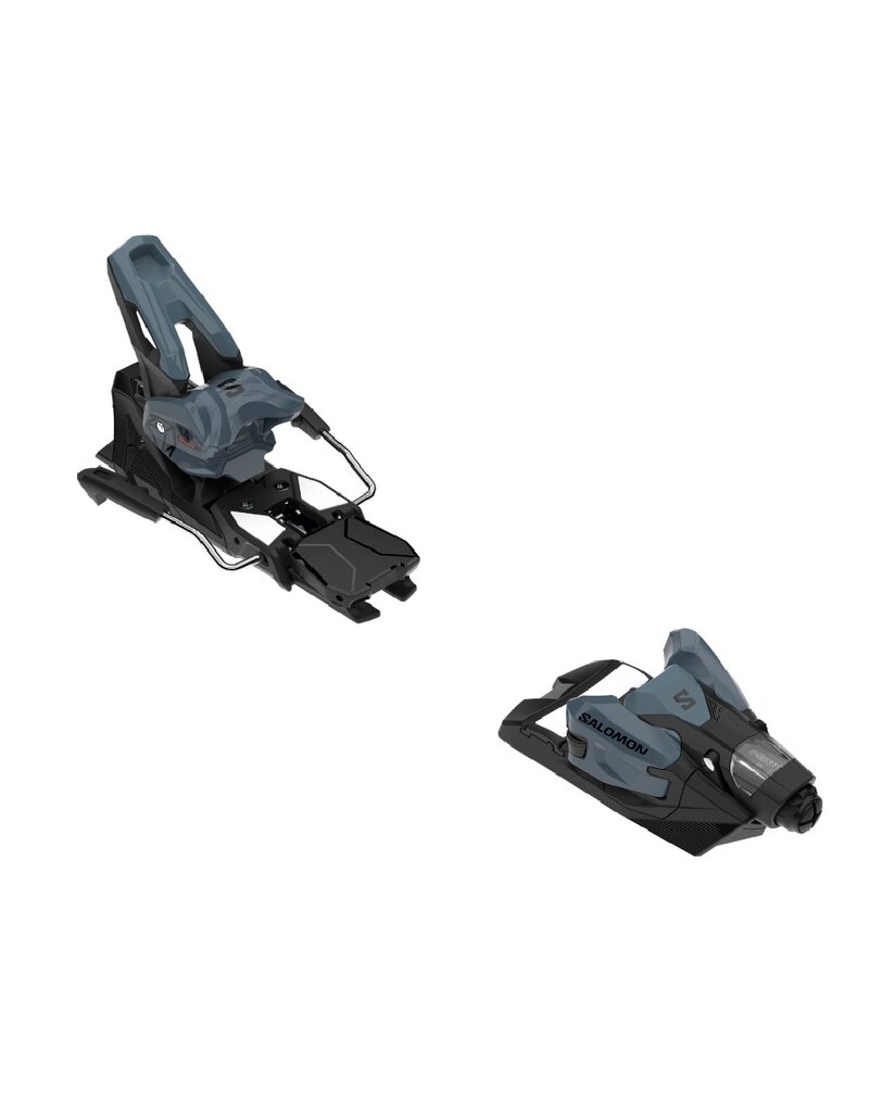 SALOMON Salomon N Strive 14 GW Ski Bindings 2027
